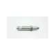 px91n1-60ks5t-ref-omega