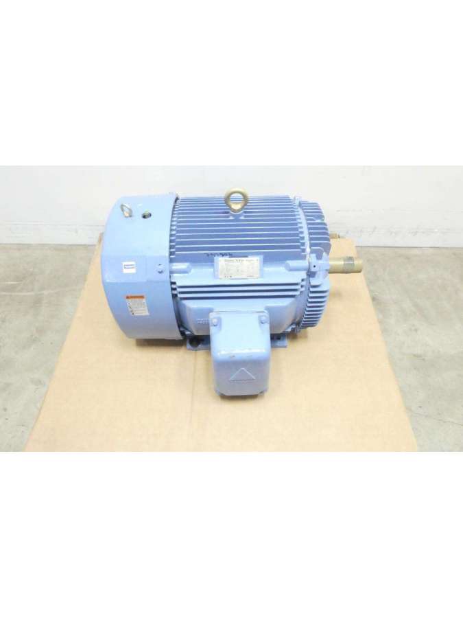 pls364sr0412-hyundai