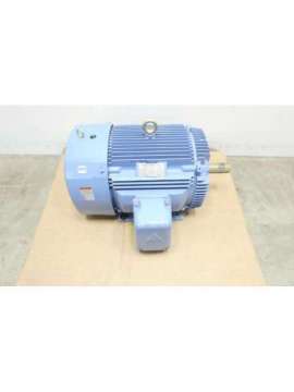 pls364sr0412-hyundai