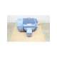 pls364sr0412-hyundai