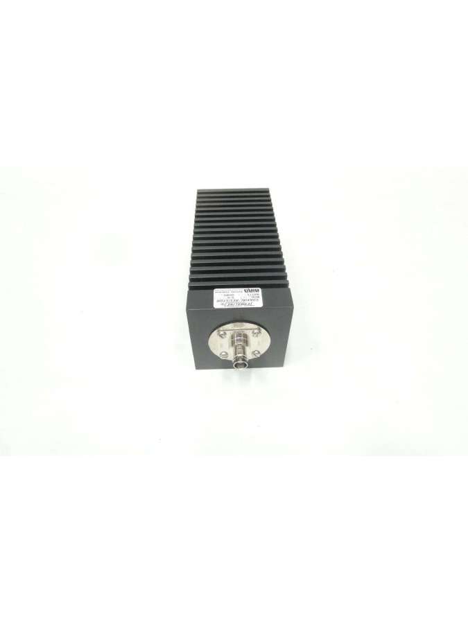 8164-ref-bird