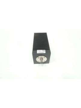 8164-ref-bird