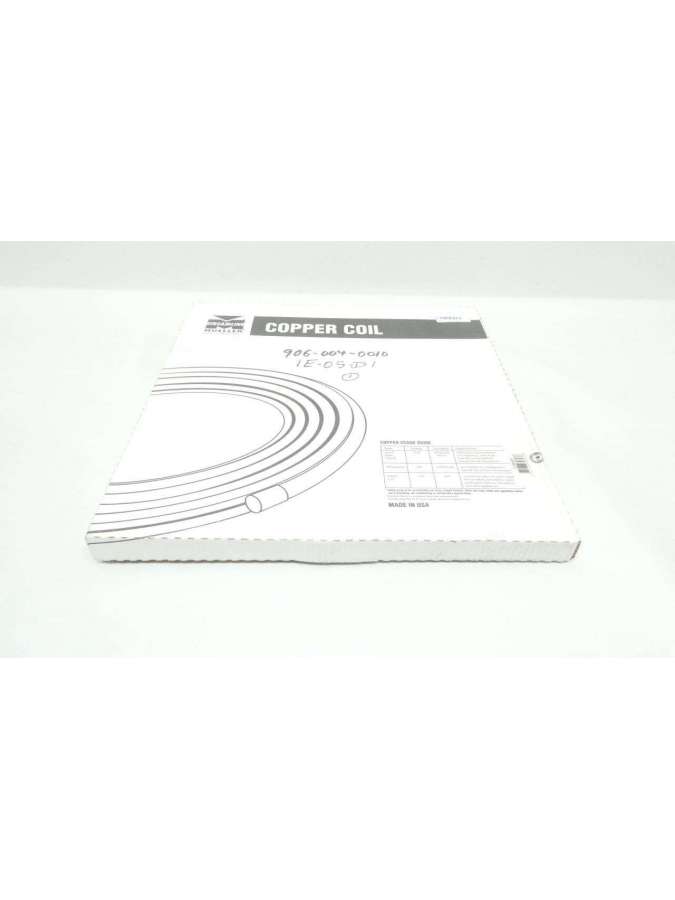 d08050p-mueller