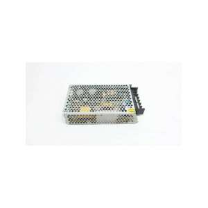 r100u-24-ref-cosel