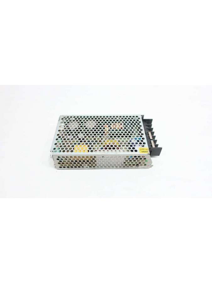 r100u-24-ref-cosel