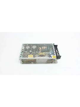 r100u-24-ref-cosel