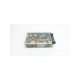 r100u-24-ref-cosel