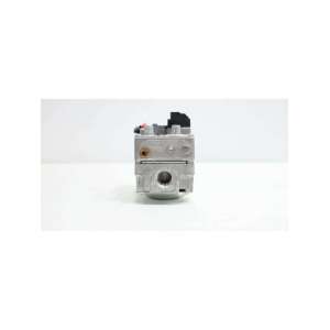 60-22525-03 PROTECH