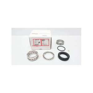 43089-C FLOWSERVE