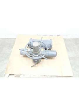 16afa14z-ref-rotork