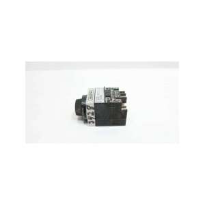 7012PC AGASTAT USED