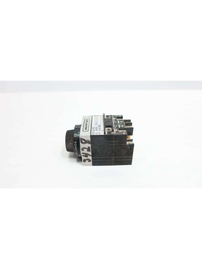 7012pc-ref-agastat