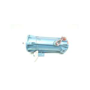 EP3758-5151-7-56BC-CU PACIFIC SCIENTIFIC