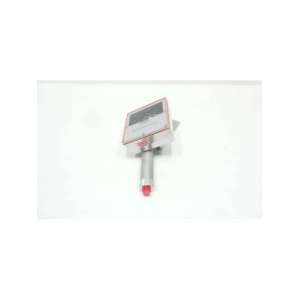7711220710 MUIS CONTROLS