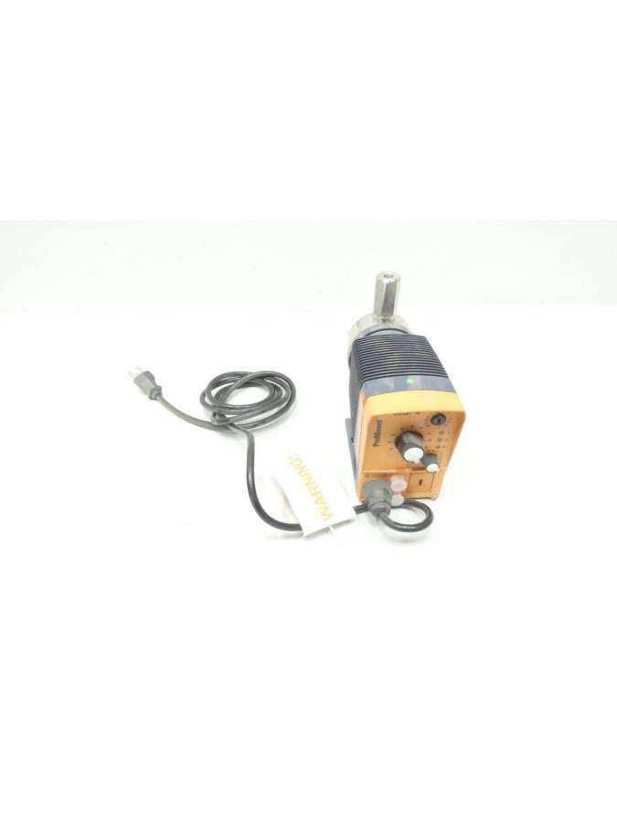 bt4b0413sst0000ud000000-prominent