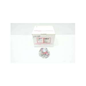 CSCPX1375ECXVS FLOWSERVE