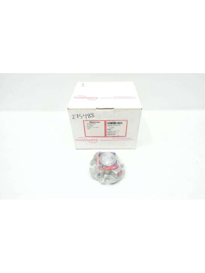 cscpx1375ecxvs-flowserve