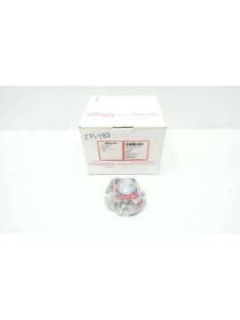cscpx1375ecxvs-flowserve