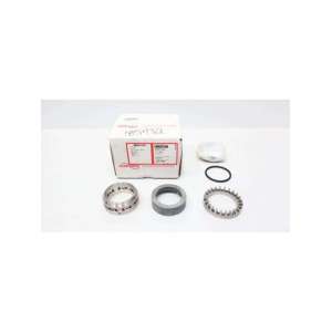 43089-BASE FLOWSERVE