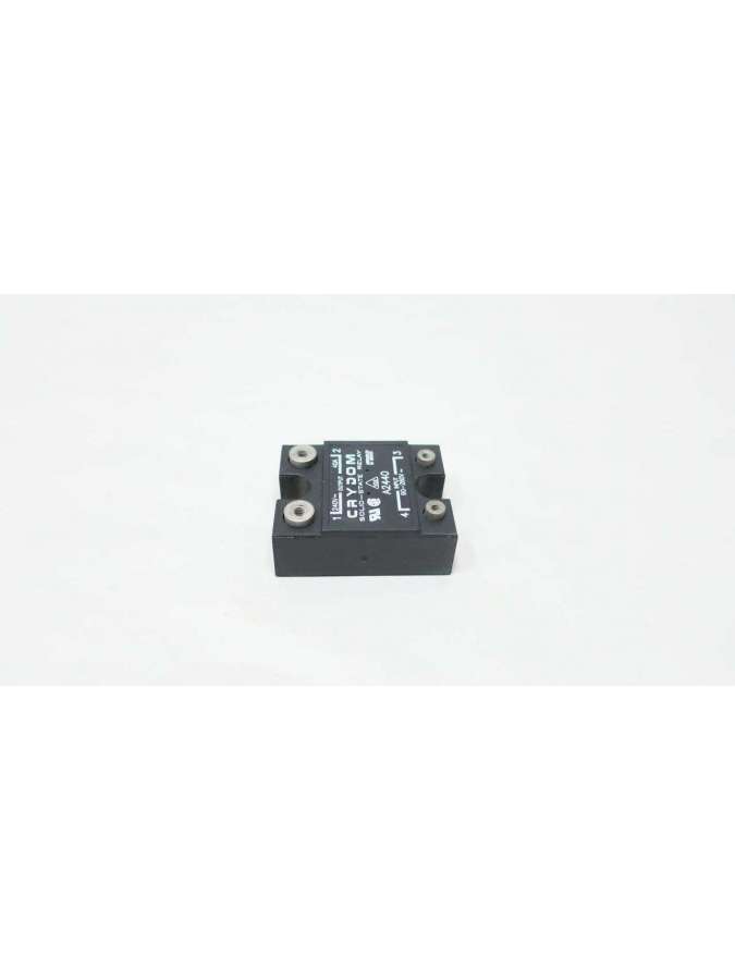 a2440-ref-crydom