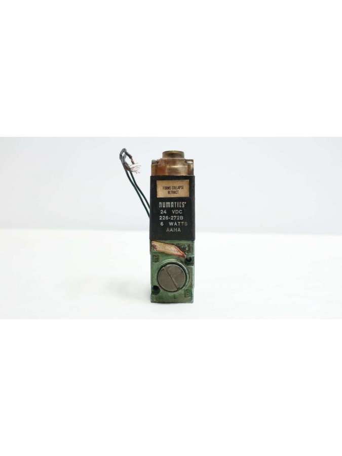 226-272b-ref-numatics