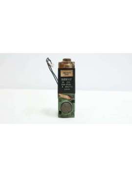 226-272b-ref-numatics