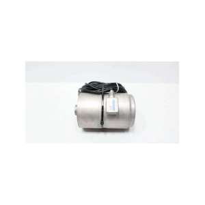 792-B10-100K-35JA REVERE TRANSDUCERS