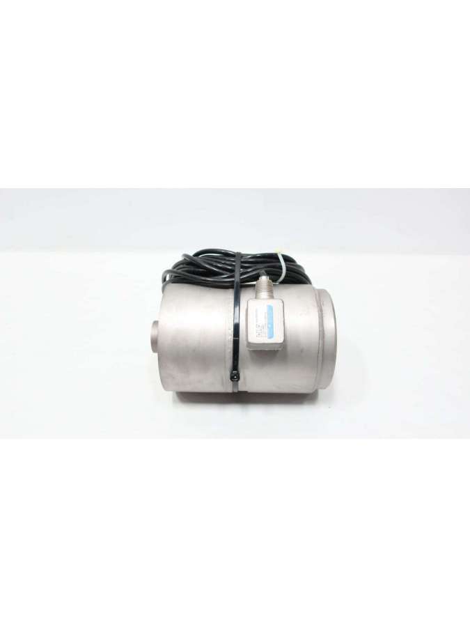 792-b10-100k-35ja-revere transducers