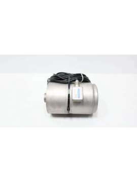 792-b10-100k-35ja-revere transducers