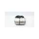 792-b10-100k-35ja-revere transducers