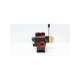 k450501030001000-hawe