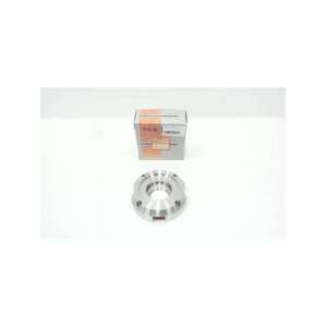 GVB2465951A DURAMETALLIC