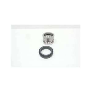 98585-BASE FLOWSERVE
