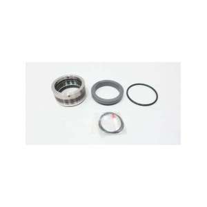 2S-6888 DURAMETALLIC