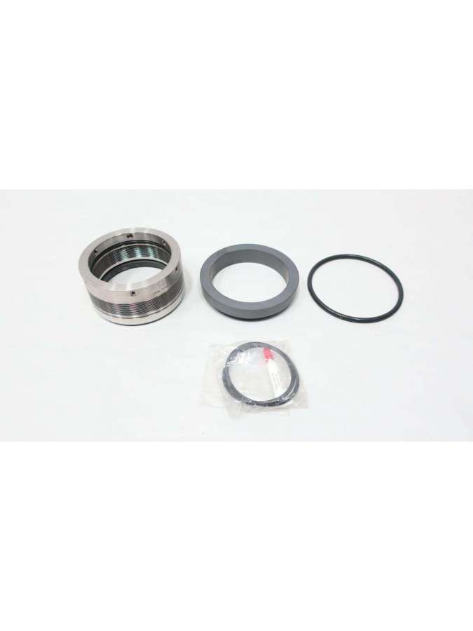 2s-6888-durametallic