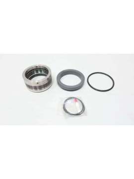 2s-6888-durametallic