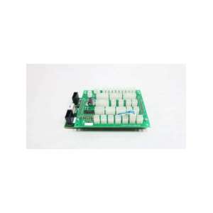 otb470 102045-con-pr05b-ref-star