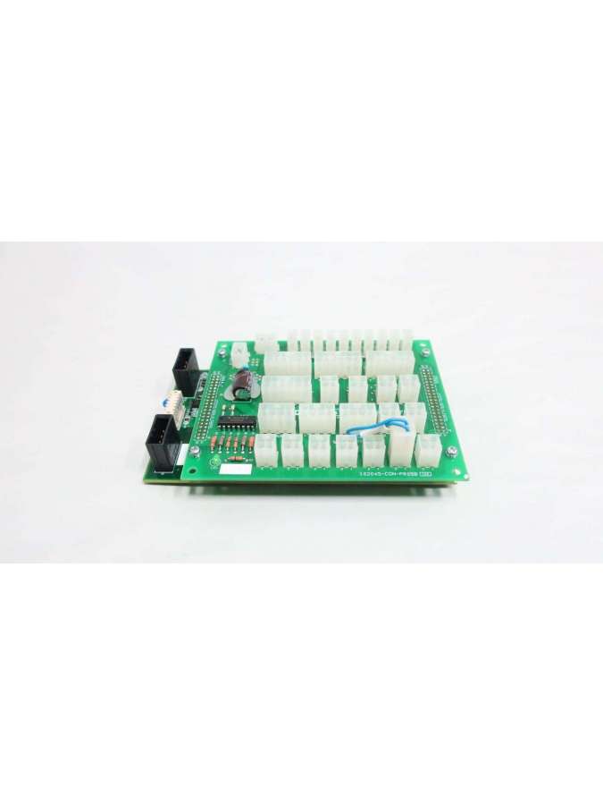 otb470 102045-con-pr05b-ref-star