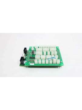 otb470 102045-con-pr05b-ref-star