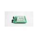otb470 102045-con-pr05b-ref-star