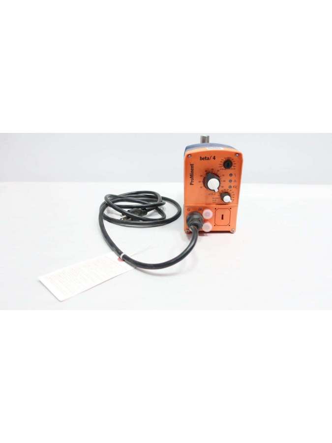 bt4b1000sst0000ud000a00-prominent