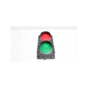 823 E165079 SERCO USED