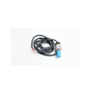 P110-51W3-X/6411 WASCO