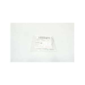 IPS5-S1.5PO26-3U8 XECRO