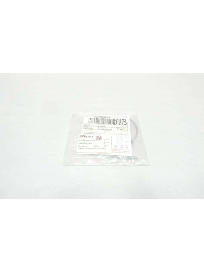 ips5-s1.5po26-3u8-xecro