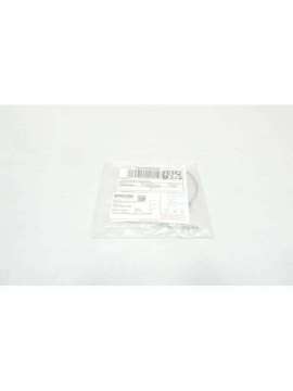 ips5-s1.5po26-3u8-xecro