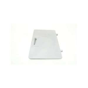 12505-001 GAI-TRONICS