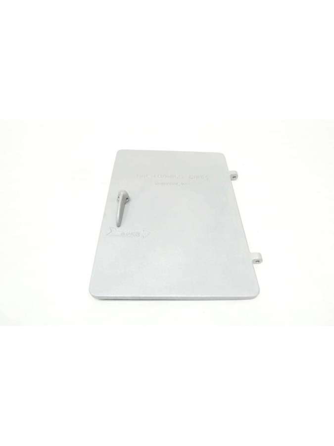 12505-001-gai-tronics