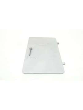 12505-001-gai-tronics