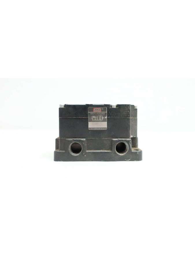 h213pa-ref-aro